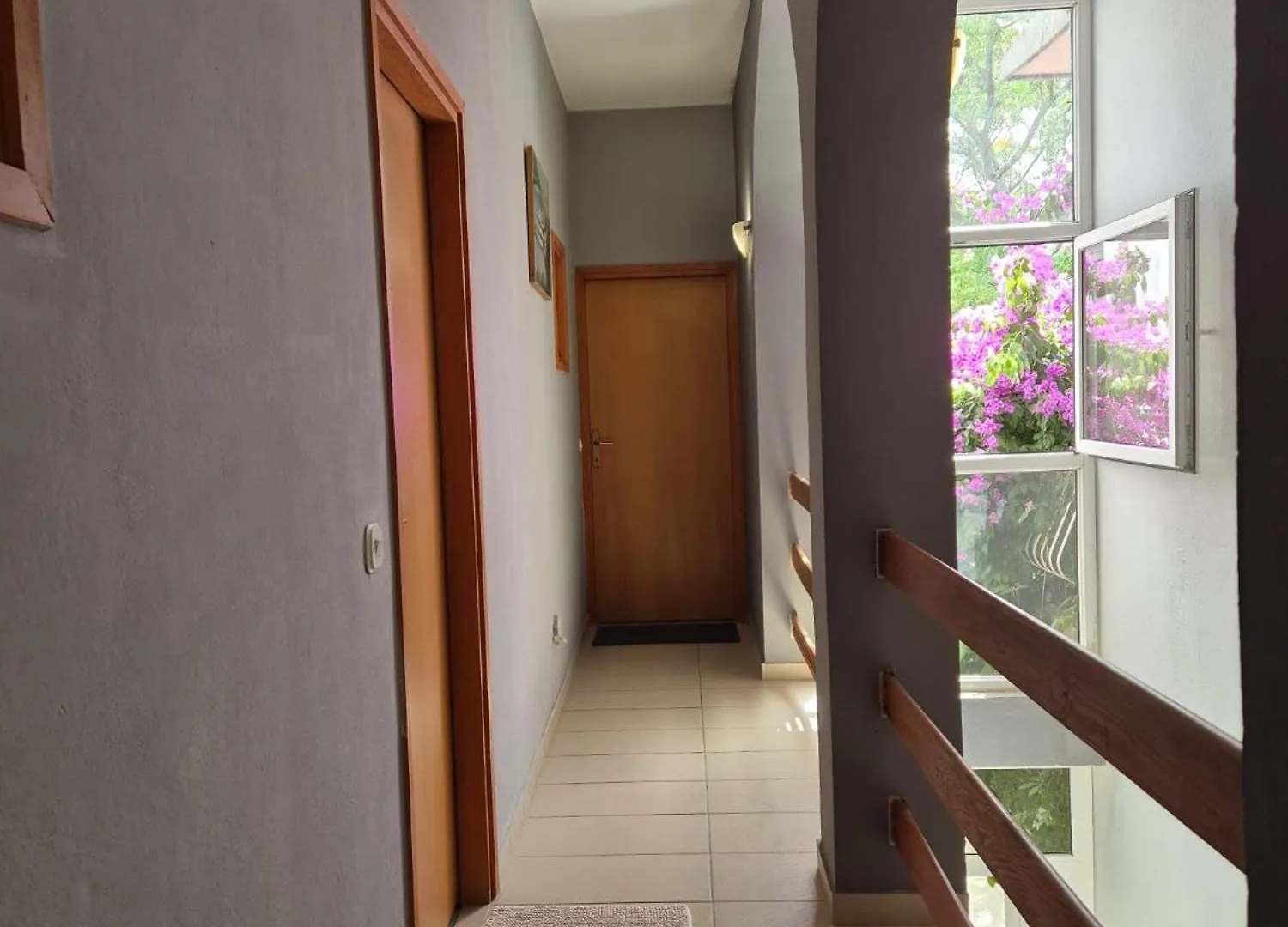 Apartments And Pansion M&R Turanj 2*,