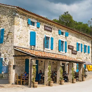 bed-and-breakfast-ponte-porton.in-istria.net/
