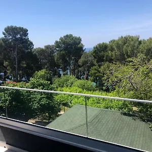 Deni , Pula Chorvatsko
