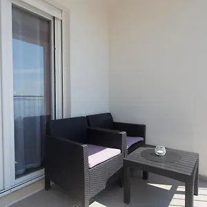 Bandic - 30 Meters To The , Trogir Chorvatsko