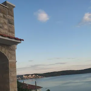 Apartment Cvita Trogir