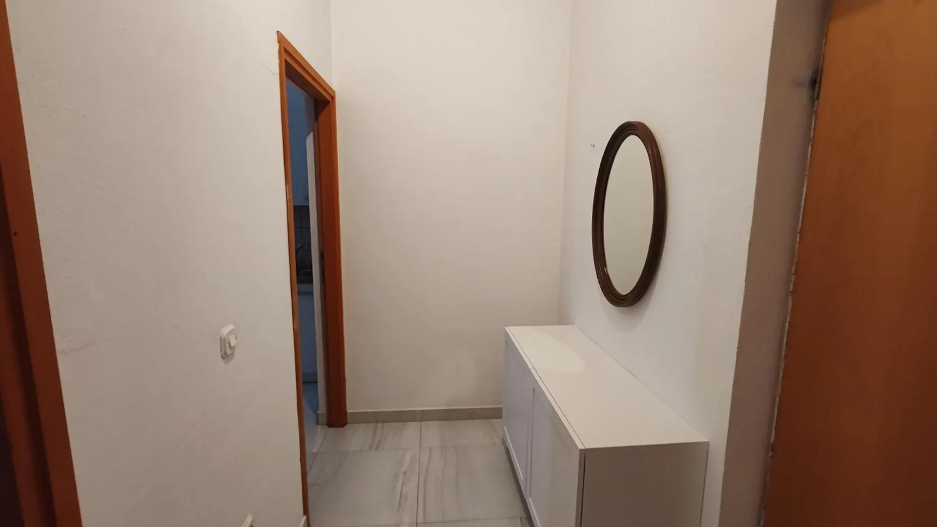 Hotel Apartments And Pansion M&R Turanj